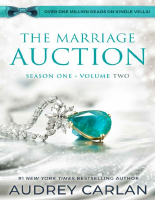 Audrey_Carlan_The_Marriage_Auction_Season_One,_V3_.epub